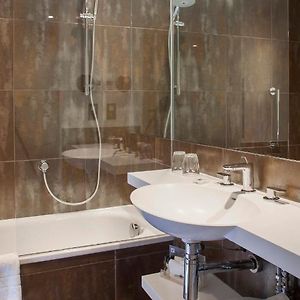 Chambre Double Premium